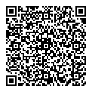 C&oacute;digo QR con el enlace al titular El GMS de Bembibre pregunta por una obra fantasma que se ha realizado en el polÃ­gono industrial
