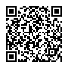 C&oacute;digo QR con el enlace al titular Yugueros, primer lÃ­der en la lucha por la liga