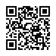 C&oacute;digo QR con el enlace al titular Jornada CAPTA 2012