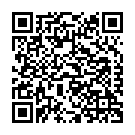 C&oacute;digo QR con el enlace al titular Baloncesto LeÃ³n se queda sin bases