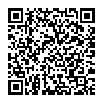C&oacute;digo QR con el enlace al titular LeÃ³n duplica en el 2011Â el crecimiento vegetativo negativo del resto de provincias