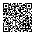 C&oacute;digo QR con el enlace al titular Los topillos si van a volver
