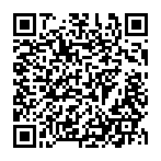 C&oacute;digo QR con el enlace al titular Inteco 'estrena' un canal de ayuda vÃ­a chat para solucionar problemas informÃ¡ticos