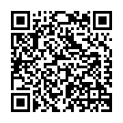 C&oacute;digo QR con el enlace al titular En busca del turista nipÃ³n