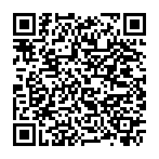 C&oacute;digo QR con el enlace al titular El PSOE exigirÃ¡ a la Junta que tramite el ERE de Elmar ya que los despedidos son de LÃ©on