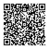 C&oacute;digo QR con el enlace al titular INTECO, a travÃ©s de la OSI, pone en marcha un canal en tiempo real para ayudar a los internautas