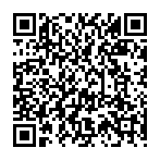 C&oacute;digo QR con el enlace al titular El PSOE exige una reuniÃ³n extraordinaria y urgente del  Consejo Municipal de Mujeres