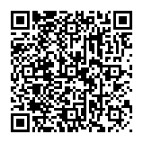 C&oacute;digo QR con el enlace al titular La Obra Social de Caja EspaÃ±aÂ– Duero publica el libro Â“El cine de Clint Eastwood. ...