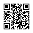C&oacute;digo QR con el enlace al titular Parte m&eacute;dico de Manny Quezada y Jorge Calvo