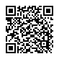 C&oacute;digo QR con el enlace al titular Publicadas las becas de la Embajada de Francia