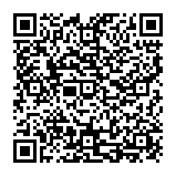 C&oacute;digo QR con el enlace al titular Javier Aresti, presidente de la plaza de toros de Vistalegre de Bilbao, pronuncia maÃ±ana una conferencia en el Colegio Mayor