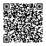 C&oacute;digo QR con el enlace al titular La ULE colaborarÃ¡ en intercambio de alumnos y mÃ¡steres con la Universidad Estatal Social y HumanÃ­stica  de MoscÃº