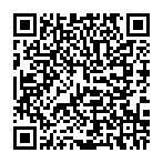 C&oacute;digo QR con el enlace al titular Cutura 'se sale', Stranovsky 'naufraga', Losert no juega