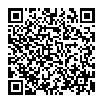 C&oacute;digo QR con el enlace al titular El PSOE acusa a la Junta de 