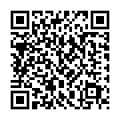 C&oacute;digo QR con el enlace al titular El PSOE exigirÃ¡ a la Junta que tramite el ERE de Elmar
