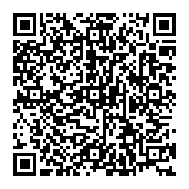 C&oacute;digo QR con el enlace al titular PSOE asegura que el Ayuntamiento de LeÃ³n estÃ¡ "desmantelando" el programa de ...