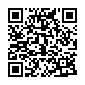 C&oacute;digo QR con el enlace al titular San AntÃ³n (con un dÃ­a de retraso).