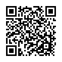 C&oacute;digo QR con el enlace al titular Juegos Escolares 2011-12. Resultados y programaciones