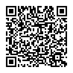 C&oacute;digo QR con el enlace al titular El Colegio de Economistas escoge a Mario Conde para analizar la nueva etapa econÃ³mica