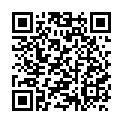 C&oacute;digo QR con el enlace al titular Ayuda a Edgar