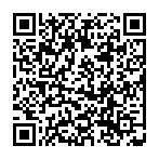 C&oacute;digo QR con el enlace al titular Caja EspaÃ±a-Duero edita el libro Â‘El cine de Clint Eastwood