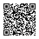 C&oacute;digo QR con el enlace al titular UPL dispara contra la Junta por el cierre de Elmar