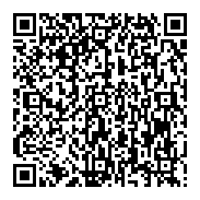 C&oacute;digo QR con el enlace al titular Herrera advierte que "la sostenibilidad del sistema de salud pasa por reorganizar el modelo actual para hacerlo mÃ¡s eficaz"
