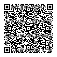 C&oacute;digo QR con el enlace al titular El PSOE de Bembibre espera respuestas por una supuesta â€œobra fantasma en el polÃ­gono industrialâ€