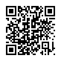 C&oacute;digo QR con el enlace al titular Dulce espera... y regalo de Cumple ;)