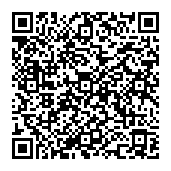 C&oacute;digo QR con el enlace al titular Loquillo llega maÃ±ana a LeÃ³n con su gira de teatros Â‘A solasÂ’ para repasar 20 aÃ±os de trayectoria musical