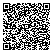 C&oacute;digo QR con el enlace al titular Cacabelos recobra el suministro elÃ©ctrico en los edificios pÃºblicos desde este miÃ©rcoles