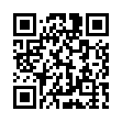 C&oacute;digo QR con el enlace al titular CONFERENCIA D. MARIO CONDE 