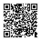C&oacute;digo QR con el enlace al titular La MencÃ­a, protagonista en la prÃ³xima ediciÃ³n de EnofusiÃ³n 2012