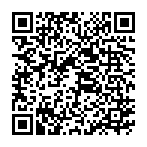 C&oacute;digo QR con el enlace al titular El 'pulgÃ³n americano' llega a EspaÃ±a