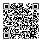 C&oacute;digo QR con el enlace al titular La uva MencÃ­a serÃ¡ protagonista en la prÃ³xima ediciÃ³n de 'EnofusiÃ³n'Â Â 