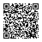 C&oacute;digo QR con el enlace al titular IU pide a la Junta 