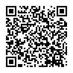 C&oacute;digo QR con el enlace al titular Herrera afirma queÂ los nuevos ajustesÂ del GobiernoÂ ayudarÃ¡n a las comunidades