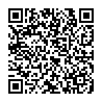 C&oacute;digo QR con el enlace al titular La ULE intercambiarÃ¡ alumnos y varias titulaciones con la Universidad de MoscÃº