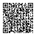 C&oacute;digo QR con el enlace al titular Piden 8 meses de cÃ¡rcel por desacato para un miembro de Los Verdes de Laciana