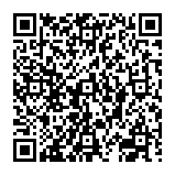 C&oacute;digo QR con el enlace al titular IU de LeÃ³n exige a la Junta que adopte medidas contra Pescapuerta por el ...