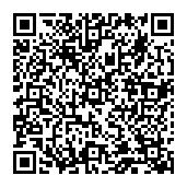 C&oacute;digo QR con el enlace al titular Clase magistral de fÃºtbol de ValerÃ³n en Ponferrada