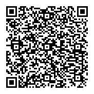 C&oacute;digo QR con el enlace al titular El PSL cree que el gobierno de la DiputaciÃ³n "ha quedado en evidencia" despuÃ©s de la Junta le apunte la competencia