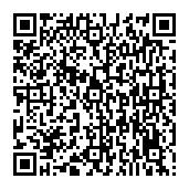 C&oacute;digo QR con el enlace al titular La Junta devuelve a DiputaciÃ³n la invitaciÃ³n a mejorar los Parques de Bomberos