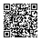 C&oacute;digo QR con el enlace al titular VANDALISMO DE LA JUNTA DE CASTILLA Y LEON CON LA ENCINA DE OTERO