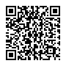 C&oacute;digo QR con el enlace al titular 140.000 euros para renovar el alumbrado pÃºblico de Fuentesnuevas