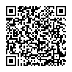C&oacute;digo QR con el enlace al titular Carolina se queda a las puertas del podium en la final del PreolÃ­mpico