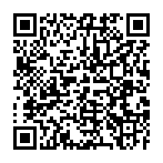 C&oacute;digo QR con el enlace al titular Un aÃ±o delÂ crimen que conmocionÃ³ LeÃ³n