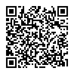 C&oacute;digo QR con el enlace al titular Los ganaderos exigen la creaciÃ³n de una mesa de negociaciÃ³n del precio de la leche de ovino
Â 