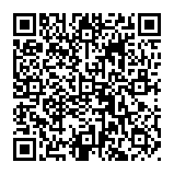 C&oacute;digo QR con el enlace al titular La ULE colaborarÃ¡ en el intercambio de alumnos y mÃ¡ster con la Universidad Social y HumanÃ­stica ...