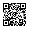 C&oacute;digo QR con el enlace al titular De CÃ¡diz a Palomares